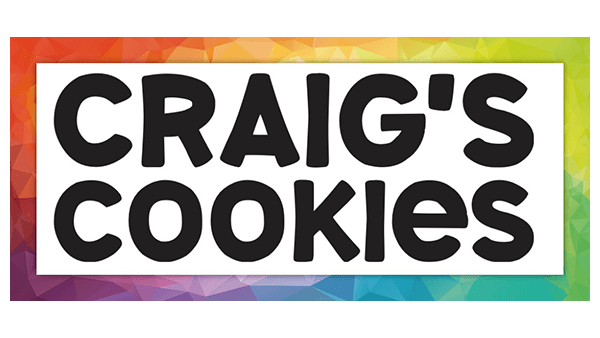 Craig’s Cookies