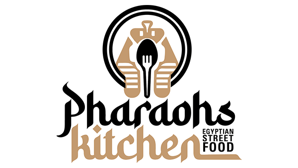 Pharaoh’s Kitchen