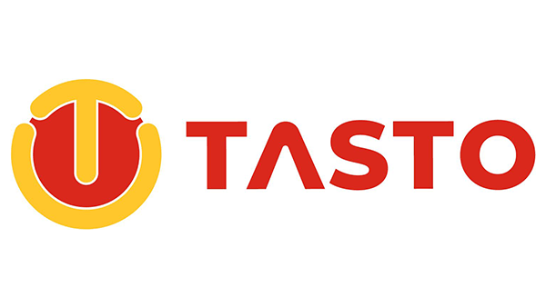 TASTO