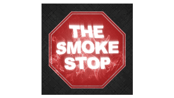 The Smoke Stop BBQ