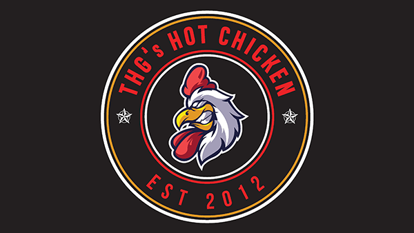 THG’s Hot Chicken