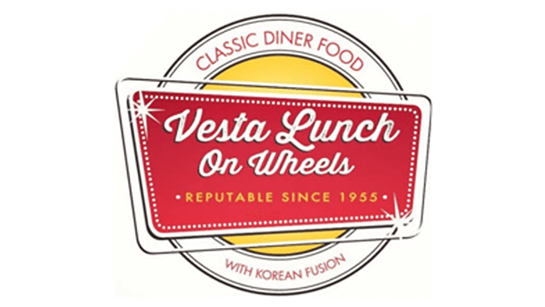 Vesta Lunch on Wheels