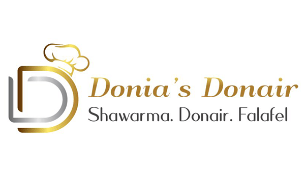 Donia’s Donair