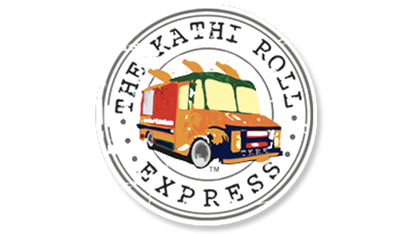 The Kathi Roll Express / Holy Shakes