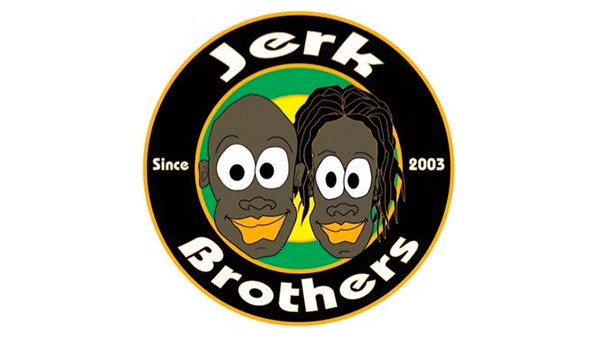 Jerk Brothers