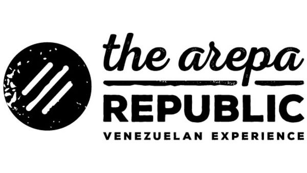 The Arepa Republic