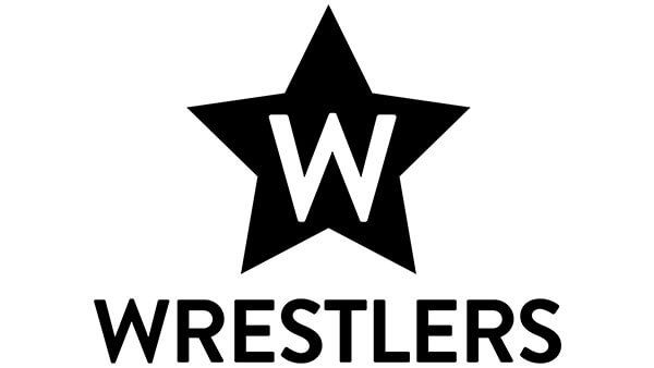 Wrestlers