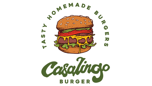 Casalingo Burger