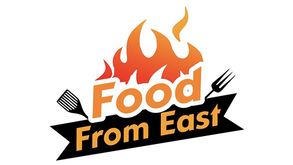Food From East