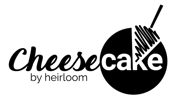 Cheesecake by Heirloom
