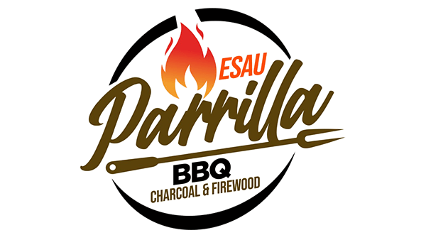 EsauParrilla BBQ
