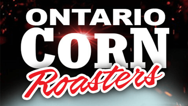 Ontario Corn Roasters