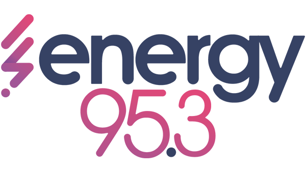 Fresh Radio 95.3 Today's Best Mix logo