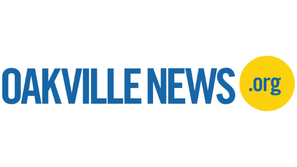 Oakvillenews.org