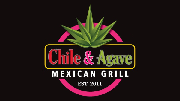 logo_truck_chileandagave-1