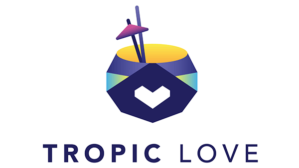 Tropic Love