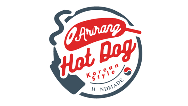 Arirang Hot Dog