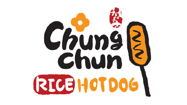 Chungchun Rice Hotdog