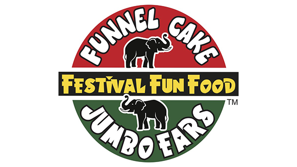 Festival Fun Food