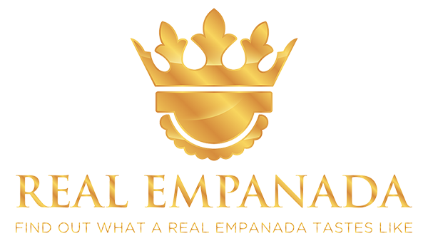 Real Empanada